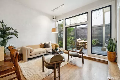 62 Elgin Park, San Francisco, CA 94103 photo 13