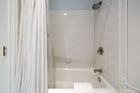 62 Elgin Park, San Francisco, CA 94103 photo 24