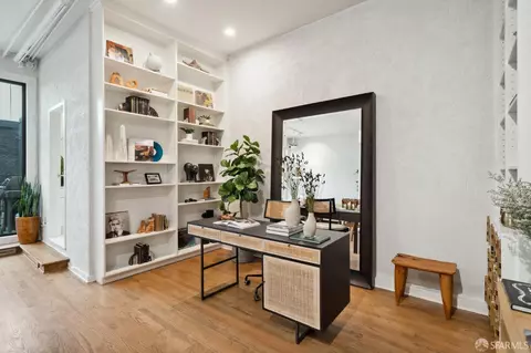 62 Elgin Park, San Francisco, CA 94103 photo 20