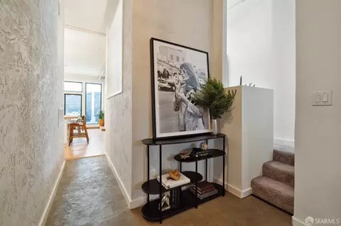 62 Elgin Park, San Francisco, CA 94103 photo 25