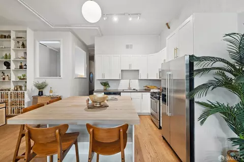 62 Elgin Park, San Francisco, CA 94103 photo 7