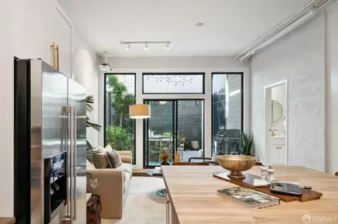 62 Elgin Park, San Francisco, CA 94103 photo 11