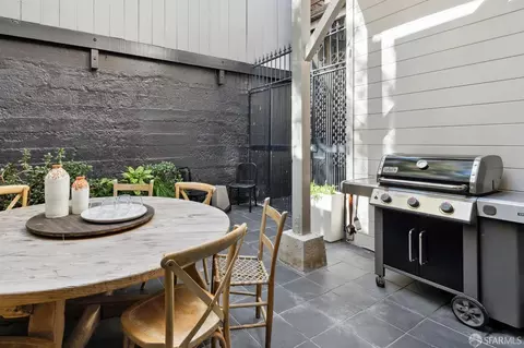 62 Elgin Park, San Francisco, CA 94103 photo 18