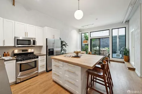 62 Elgin Park, San Francisco, CA 94103 photo 10