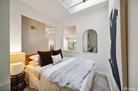 62 Elgin Park, San Francisco, CA 94103 photo 27