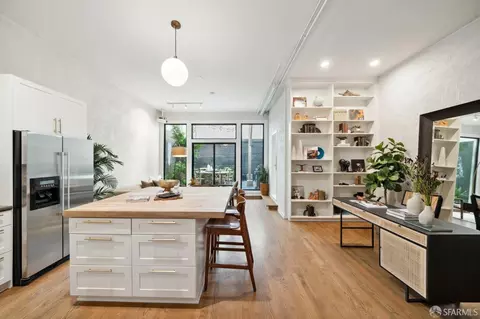 62 Elgin Park, San Francisco, CA 94103
