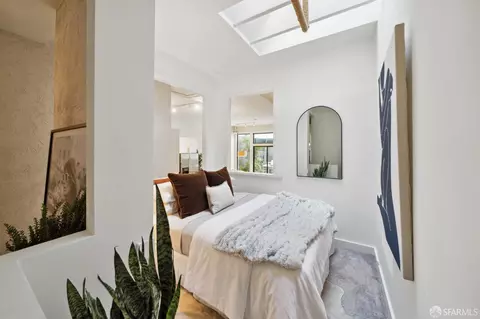 62 Elgin Park, San Francisco, CA 94103 photo 26
