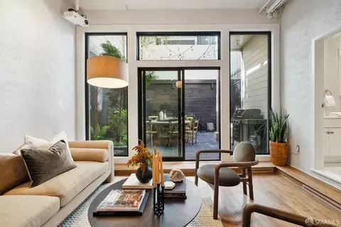 62 Elgin Park, San Francisco, CA 94103 photo 14