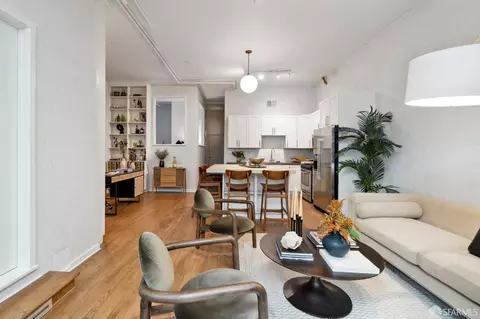 62 Elgin Park, San Francisco, CA 94103 photo 4