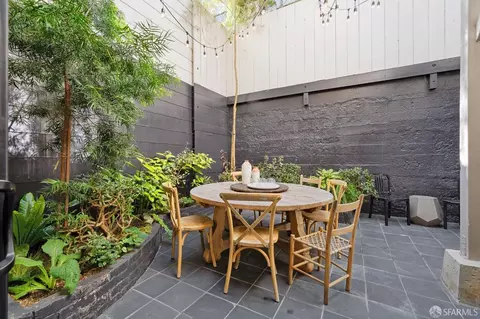 62 Elgin Park, San Francisco, CA 94103 photo 16