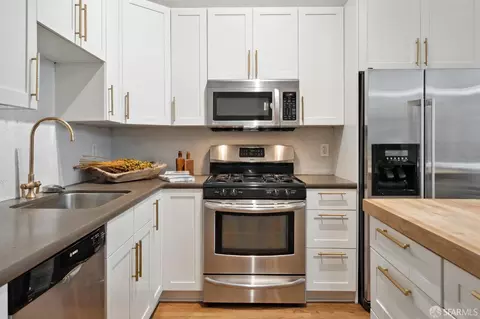 62 Elgin Park, San Francisco, CA 94103 photo 8