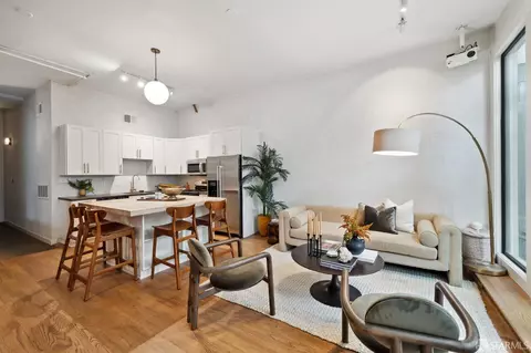 62 Elgin Park, San Francisco, CA 94103 photo 5