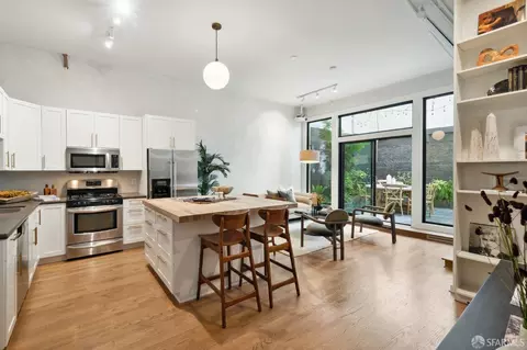 62 Elgin Park, San Francisco, CA 94103 photo 12