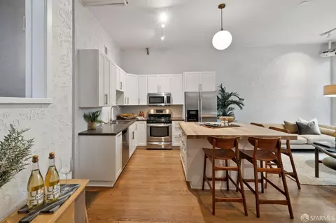 62 Elgin Park, San Francisco, CA 94103 photo 2