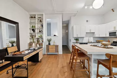 62 Elgin Park, San Francisco, CA 94103 photo 6