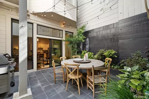 62 Elgin Park, San Francisco, CA 94103 photo 17