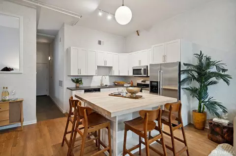 62 Elgin Park, San Francisco, CA 94103 photo 3