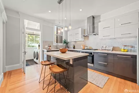 676 9th Ave, San Francisco, CA 94118