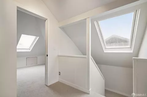 1800 Blake St, Berkeley, CA 94703 photo 19