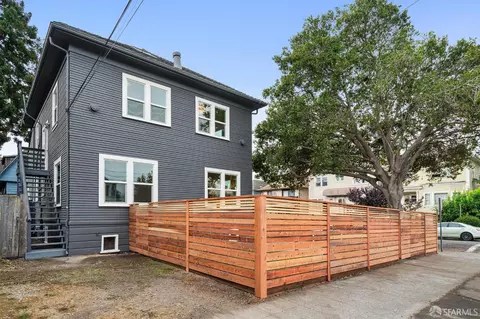 1800 Blake St, Berkeley, CA 94703 photo 56