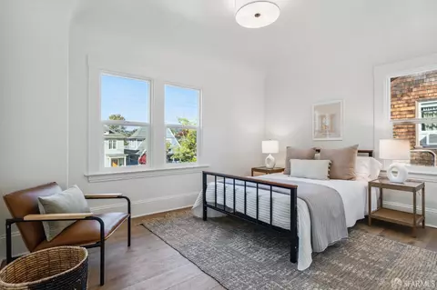 1800 Blake St, Berkeley, CA 94703 photo 12