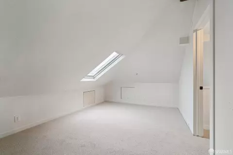 1800 Blake St, Berkeley, CA 94703 photo 23