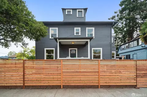 1800 Blake St, Berkeley, CA 94703 photo 4