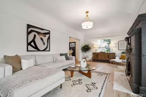 1800 Blake St, Berkeley, CA 94703 photo 48