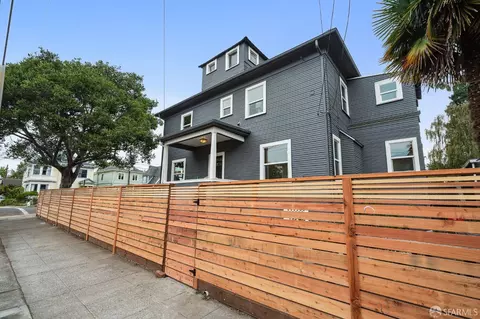 1800 Blake St, Berkeley, CA 94703 photo 58