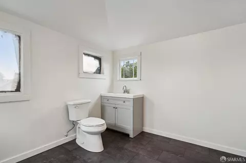 1800 Blake St, Berkeley, CA 94703 photo 21