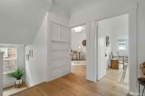 1800 Blake St, Berkeley, CA 94703 photo 37