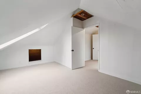 1800 Blake St, Berkeley, CA 94703 photo 25