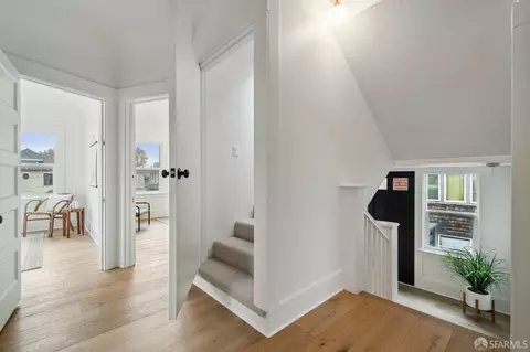 1800 Blake St, Berkeley, CA 94703 photo 18