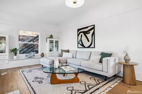 1800 Blake St, Berkeley, CA 94703 photo 8