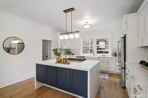 1800 Blake St, Berkeley, CA 94703 photo 43