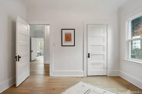 1800 Blake St, Berkeley, CA 94703 photo 28
