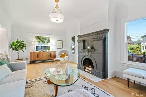 1800 Blake St, Berkeley, CA 94703 photo 7