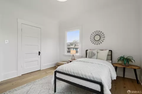1800 Blake St, Berkeley, CA 94703 photo 32