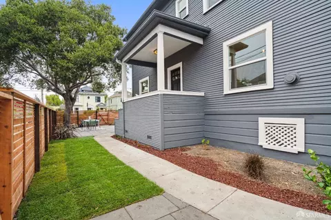 1800 Blake St, Berkeley, CA 94703 photo 51