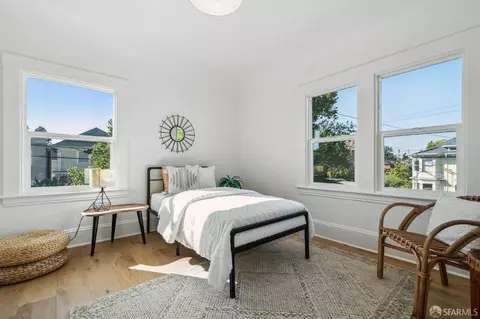 1800 Blake St, Berkeley, CA 94703 photo 13