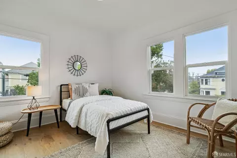 1800 Blake St, Berkeley, CA 94703 photo 33