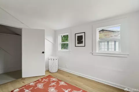 1800 Blake St, Berkeley, CA 94703 photo 34