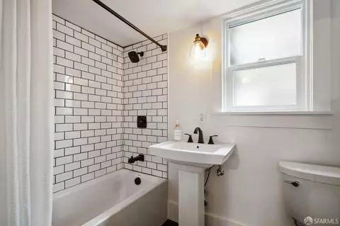 1800 Blake St, Berkeley, CA 94703 photo 15