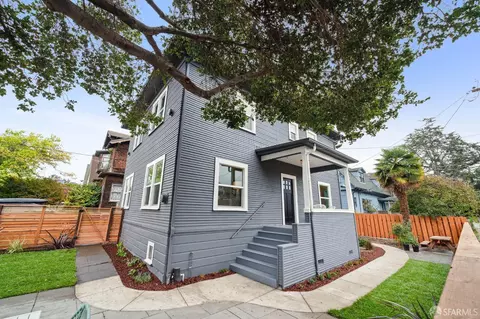 1800 Blake St, Berkeley, CA 94703 photo 53