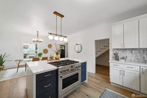 1800 Blake St, Berkeley, CA 94703 photo 42