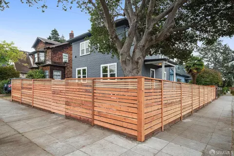 1800 Blake St, Berkeley, CA 94703 photo 57