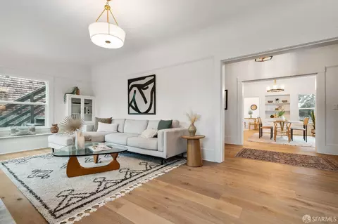 1800 Blake St, Berkeley, CA 94703 photo 47