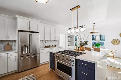 1800 Blake St, Berkeley, CA 94703 photo 3