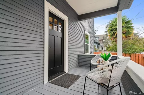 1800 Blake St, Berkeley, CA 94703 photo 50