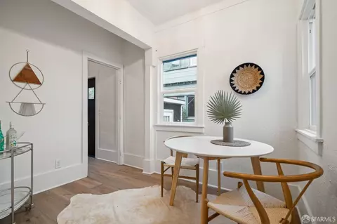 1800 Blake St, Berkeley, CA 94703 photo 39
